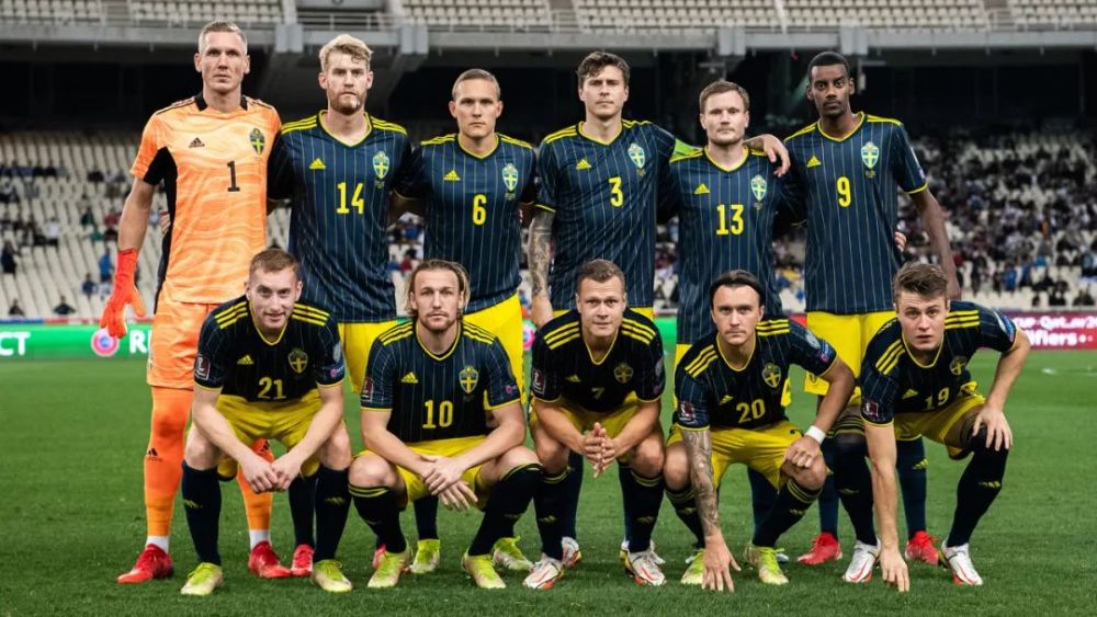 爱游戏网页版登录入口-威尔士大胜白俄罗斯，小组排名稳居第三的简单介绍