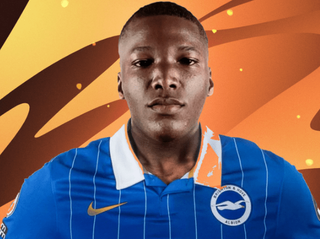 爱游戏在线-摩纳哥后卫贝纳尔乌尼状态神勇，成为球队后防支柱