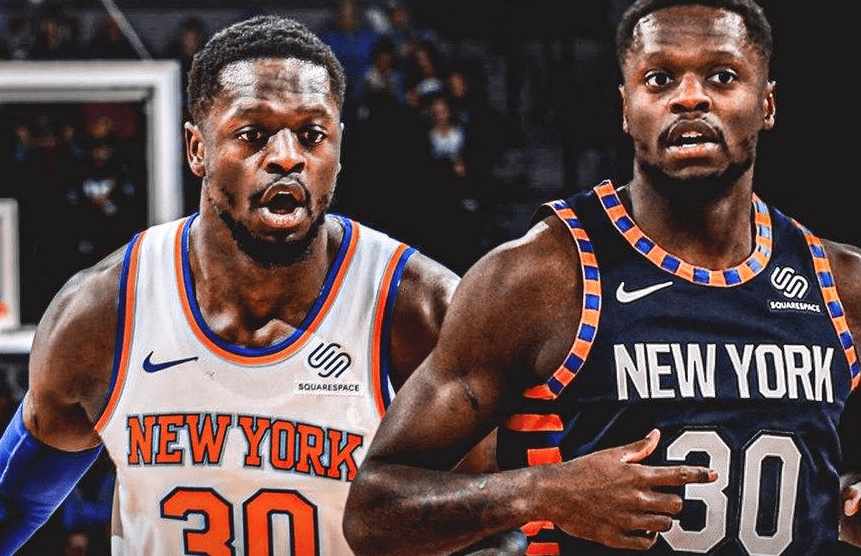 摩纳哥后卫贝纳尔乌尼状态神勇,成为球队后防支柱 摩纳哥后卫贝纳尔乌尼状态神勇,成为球队后防支柱