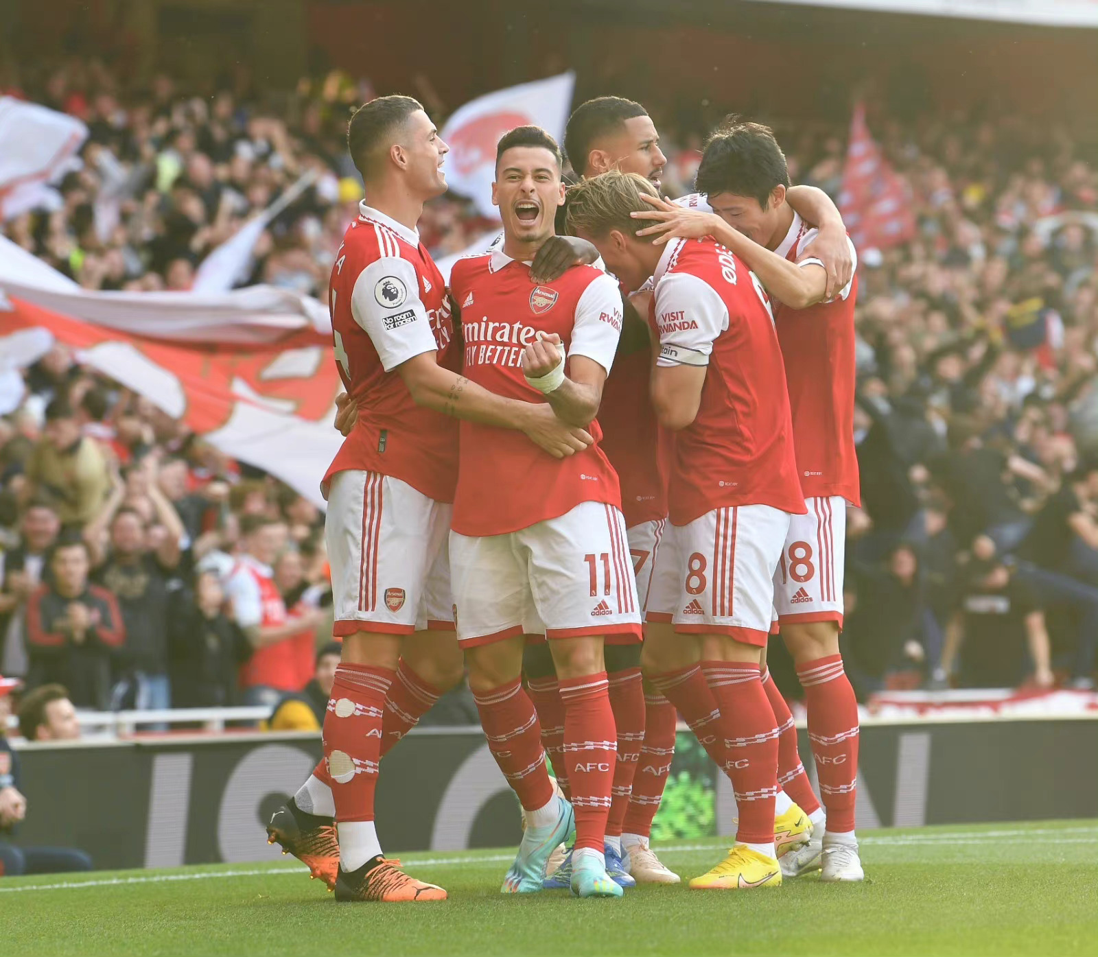 爱游戏网页版登录入口-利物浦队在欧预赛中取得宝贵胜利