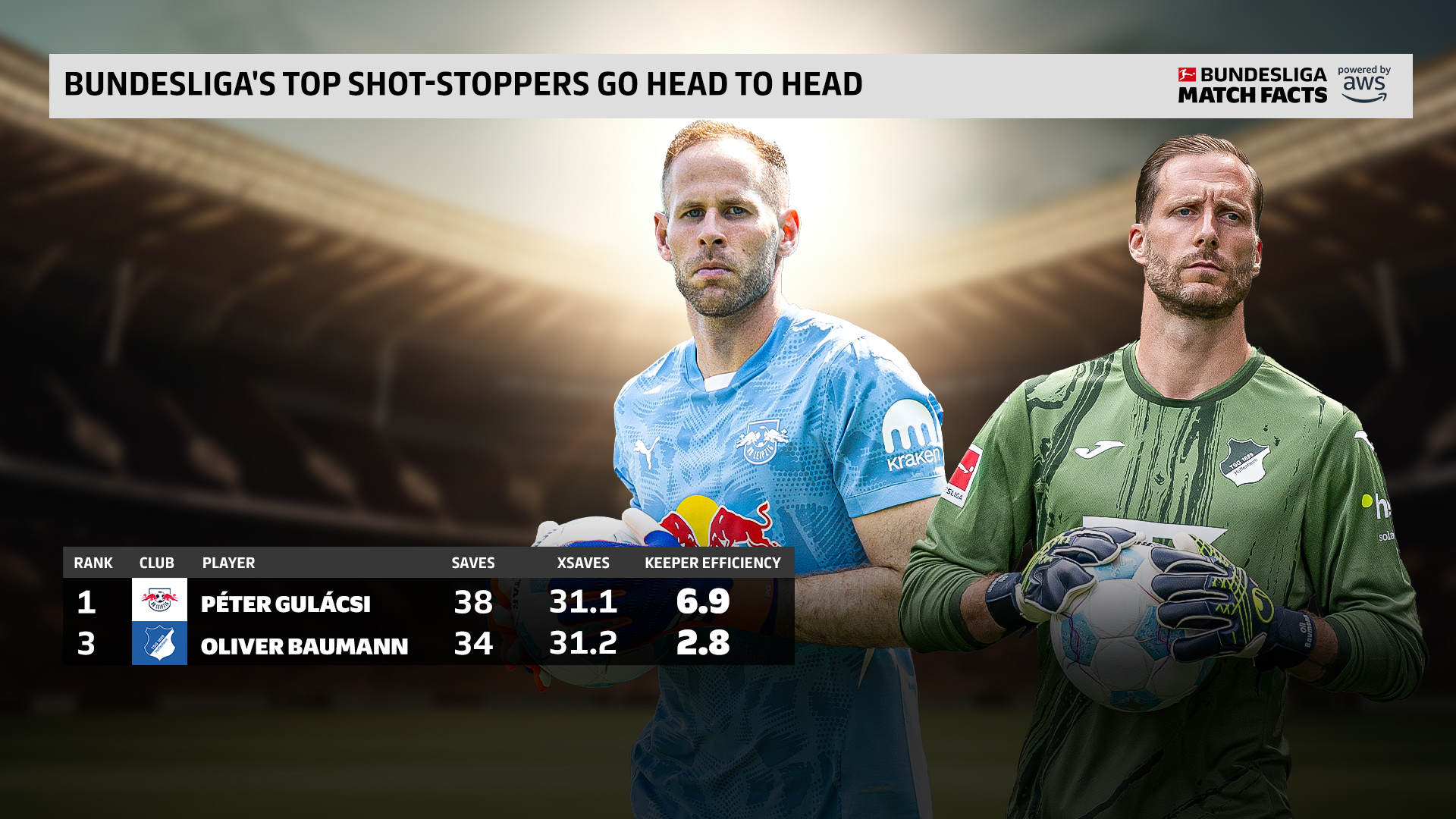 爱游戏中国官网-霍芬海姆队在欧预赛中击败对手