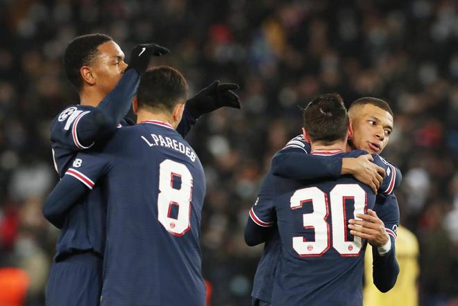 爱游戏官网网页版入口-关于南特主场大破巴黎圣日耳曼：法甲惊天之战的信息