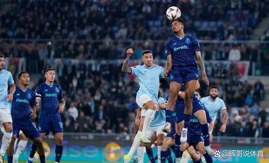 爱游戏网页版登录入口-拉齐奥主场战平，继续领跑积分榜的简单介绍