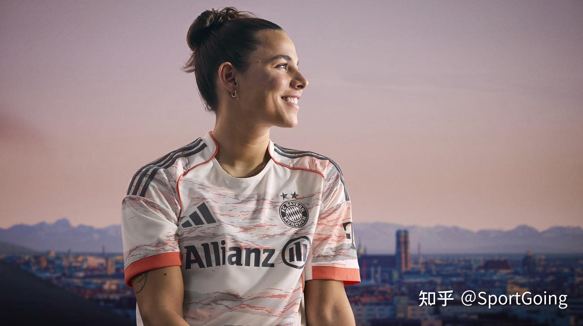 爱游戏中国官网-拜仁慕尼黑前锋成为当地慈善形象大使