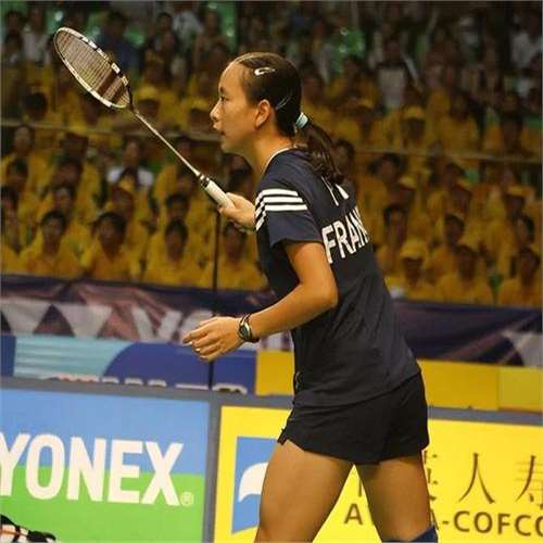 非法籍选手再揽金牌，风光无限的简单介绍