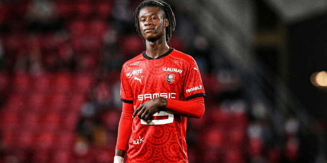 关于斯特拉斯堡喜迎胜利，保级形势逐渐明朗的信息