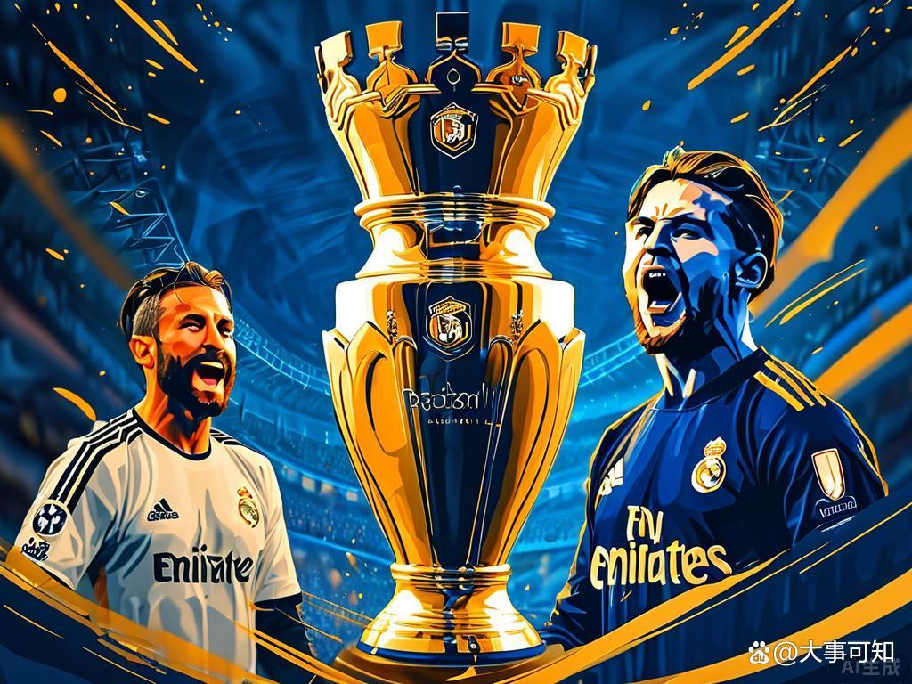 包含皇马凭借全新战术击败对手，豪取宝贵胜利的词条