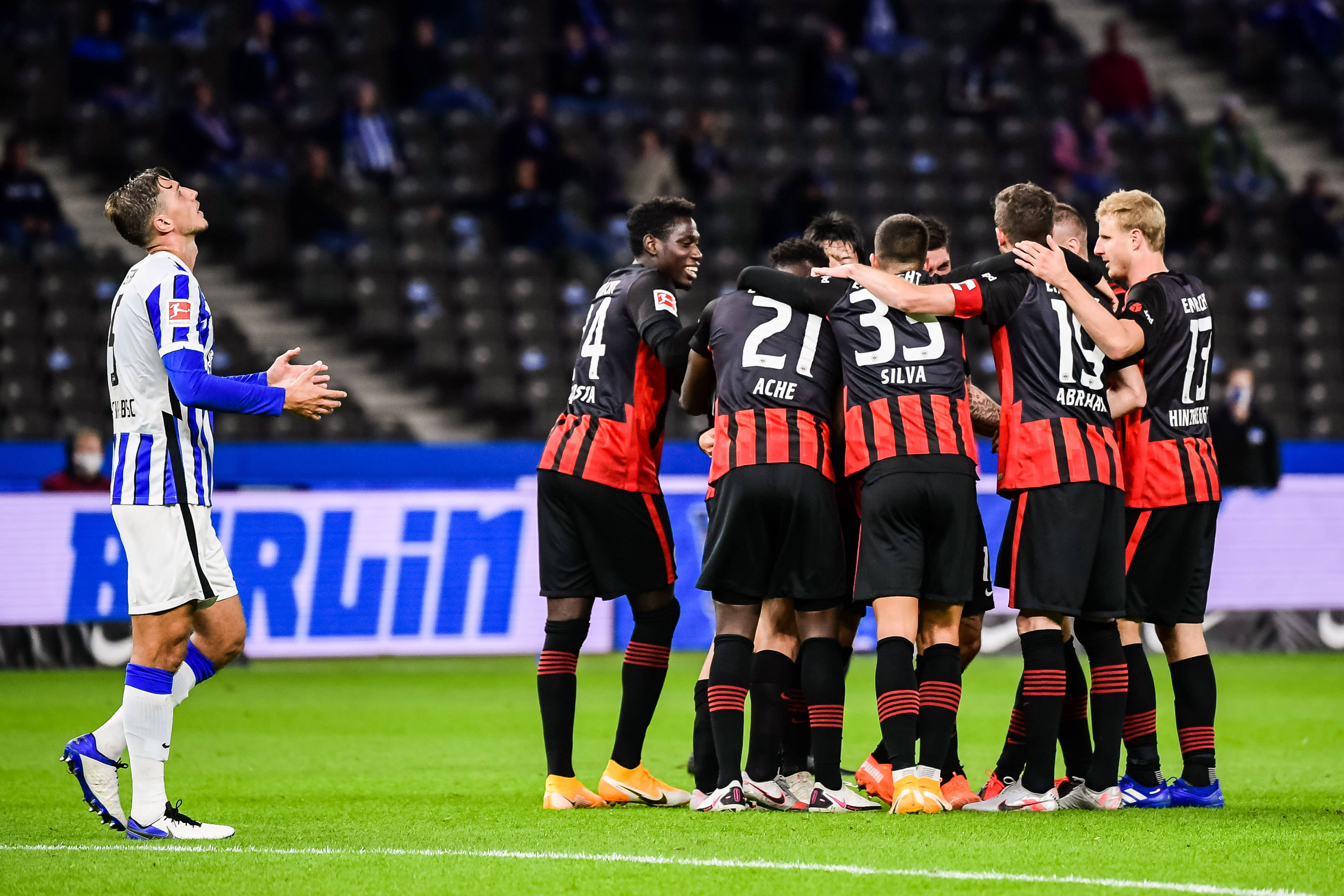 多特蒙德遭遇失利,反思战术调整 多特蒙德遭遇失利,反思战术调整