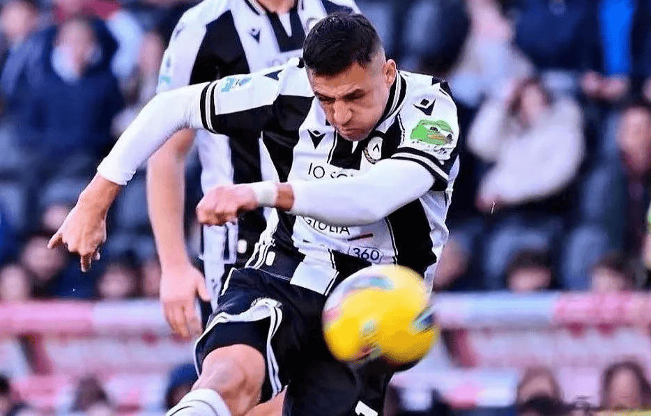 佛罗伦萨主场负于那不勒斯,保级形势严峻的简单介绍 佛罗伦萨主场负于那不勒斯,保级形势严峻的简单介绍