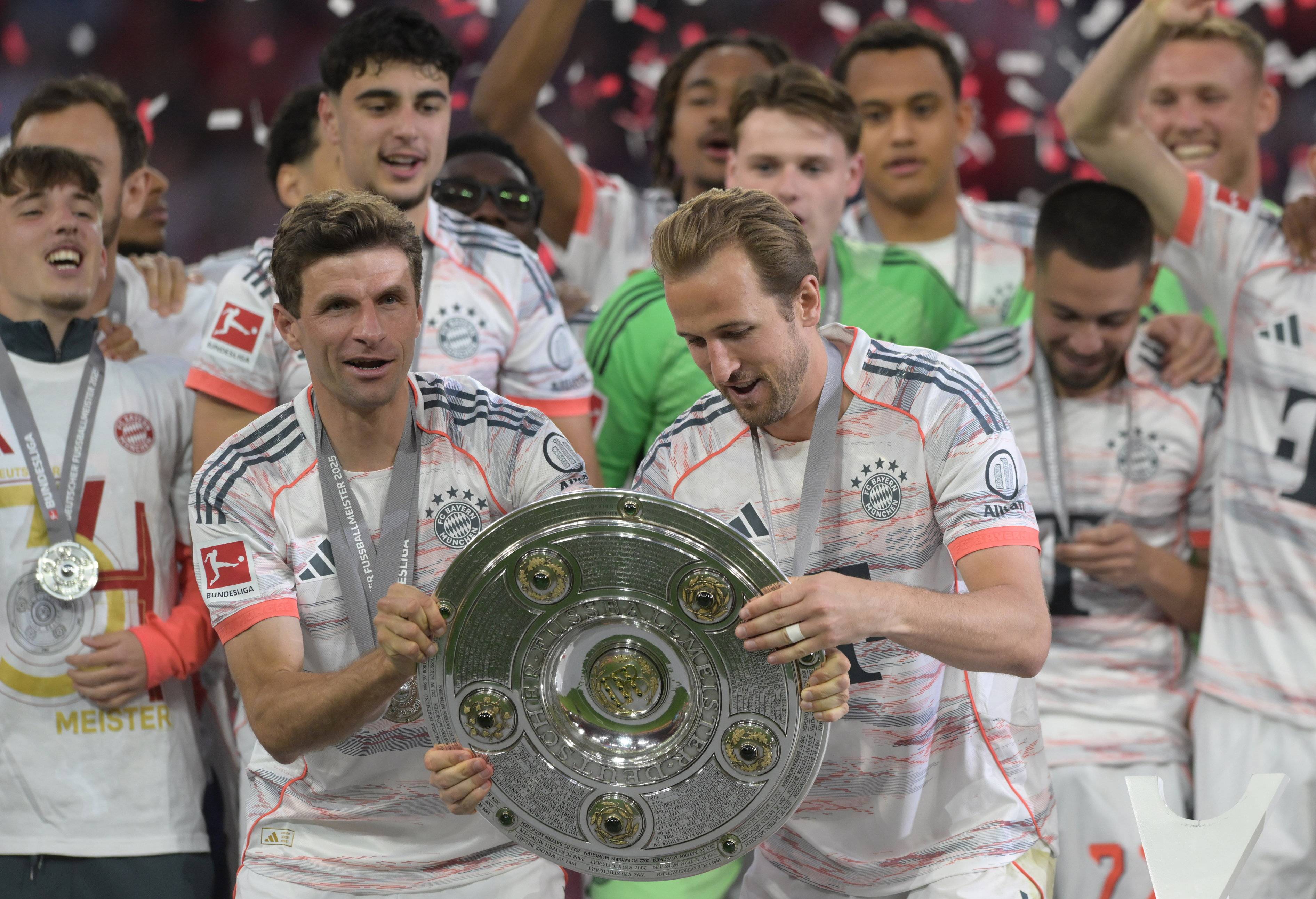 爱游戏官网-勒沃库森主场告捷，德甲争冠局势紧张的简单介绍