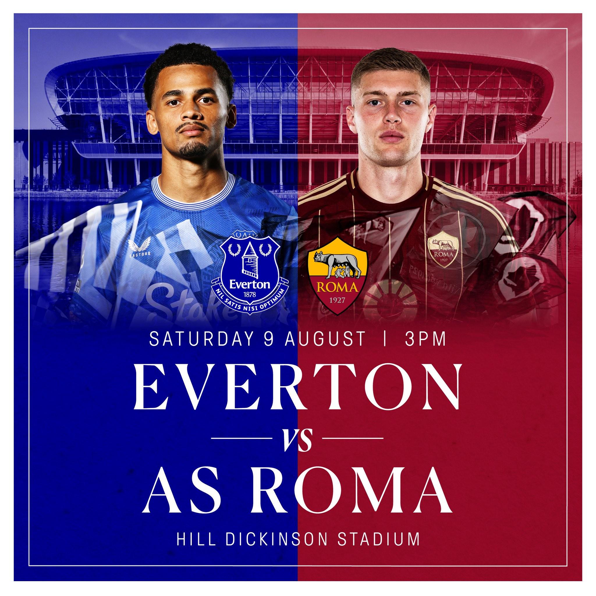 爱游戏官方入口-包含埃弗顿击败西布朗，继续保持胜利的词条