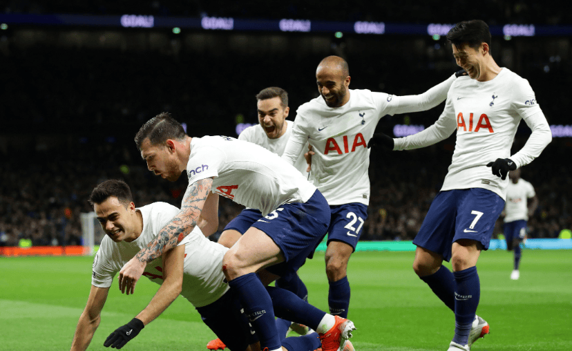 爱游戏网页版入口-比利亚雷亚尔客场失利，阻止连胜势头的简单介绍