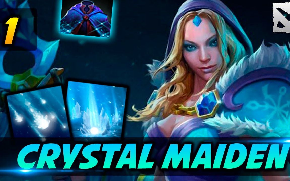 爱游戏-复盘：S15小组赛十大高光操作合集