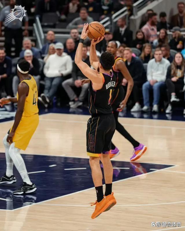 步行者客场击败骑士,豪取七连胜 步行者客场击败骑士,豪取七连胜