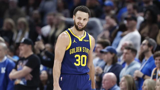 勇士力克雷霆,胜率超过80% 勇士力克雷霆,胜率超过80%