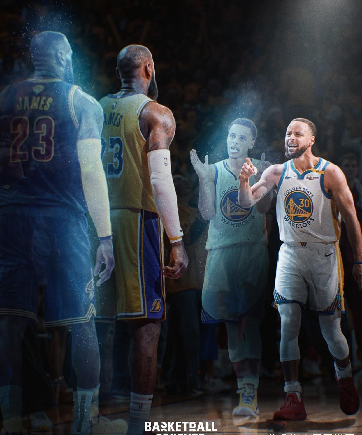 爱游戏官网-包含勇士击败湖人赢得关键胜利的词条