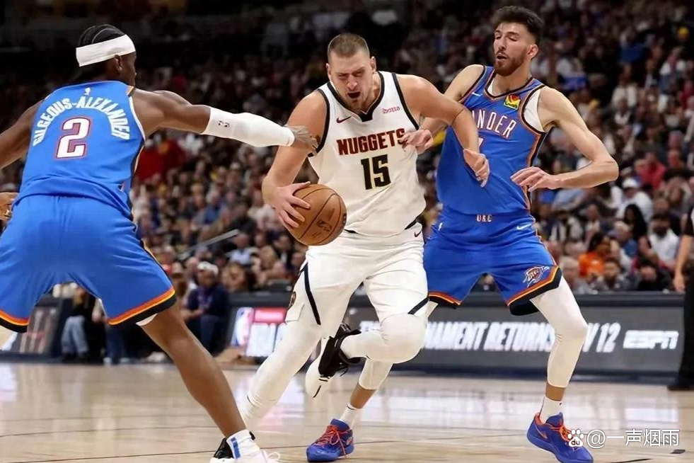 快船双核合砍60分,黄蜂队遭遇惨败 快船双核合砍60分,黄蜂队遭遇惨败