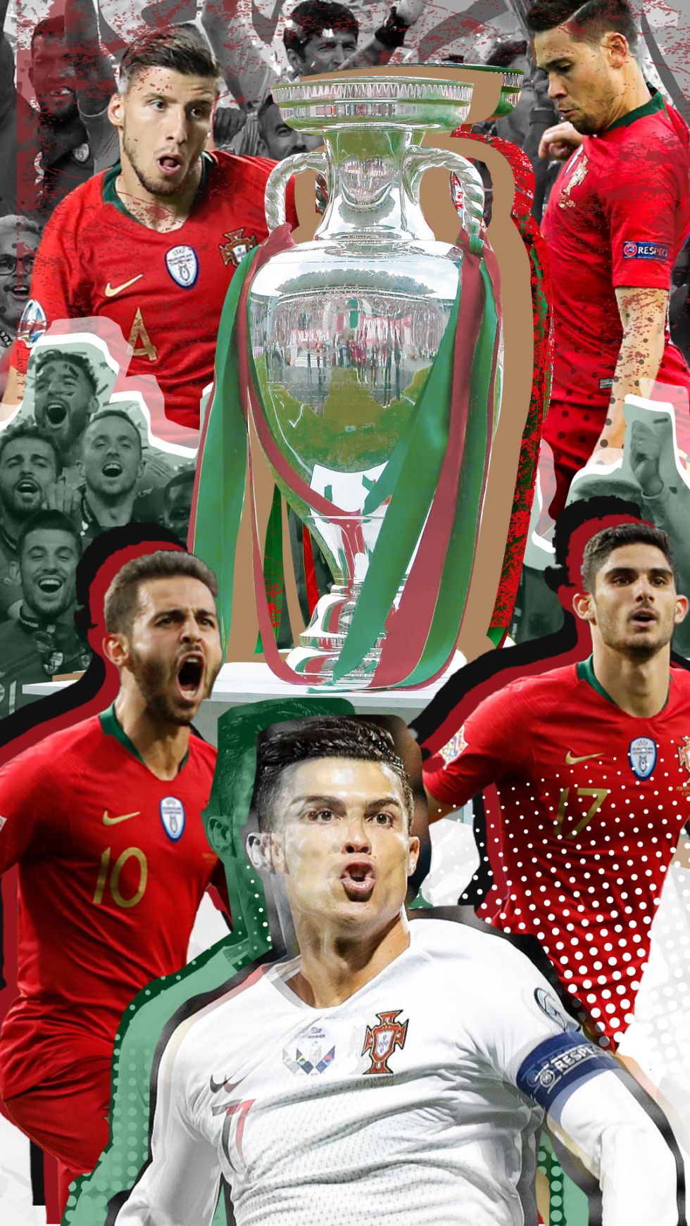 关于欧洲足球盛宴继续，四支球队将争夺最高荣耀的信息