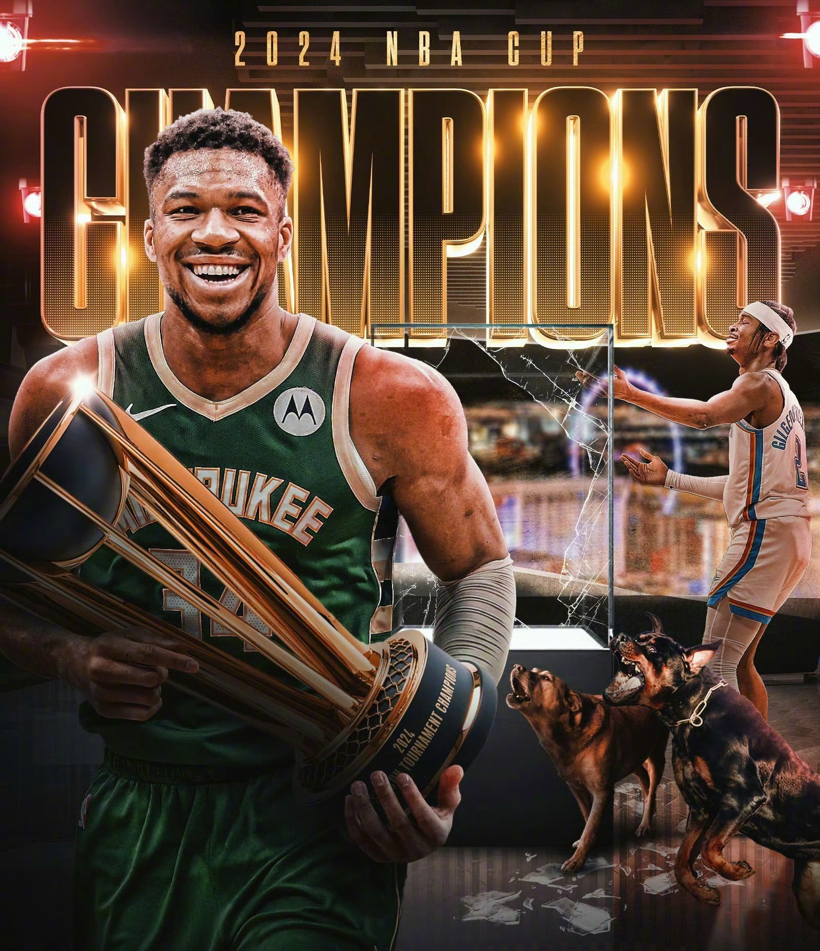 爱游戏app下载-包含雄鹿队稳固防守取连胜的词条