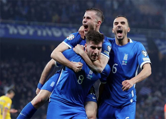 爱游戏登录-关于欧预赛洋洋得意，球队脚踏实地备战欧锦赛半决赛！的信息