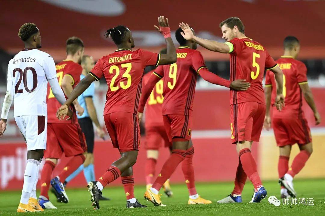 关于欧预赛洋洋得意,球队脚踏实地备战欧锦赛半决赛!的信息 关于欧预赛洋洋得意,球队脚踏实地备战欧锦赛半决赛!的信息