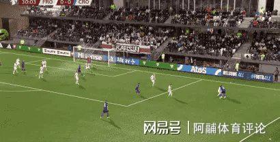 爱游戏官网-欧预赛连战皆捷，球队高歌猛进迎接欧锦赛之约！的简单介绍