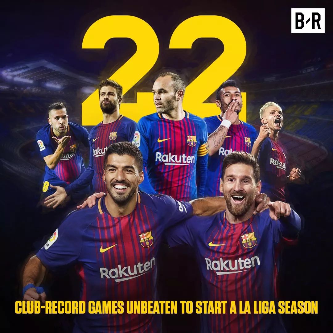 豪门大战:瓦伦西亚保持不败登顶的简单介绍 豪门大战:瓦伦西亚保持不败登顶的简单介绍