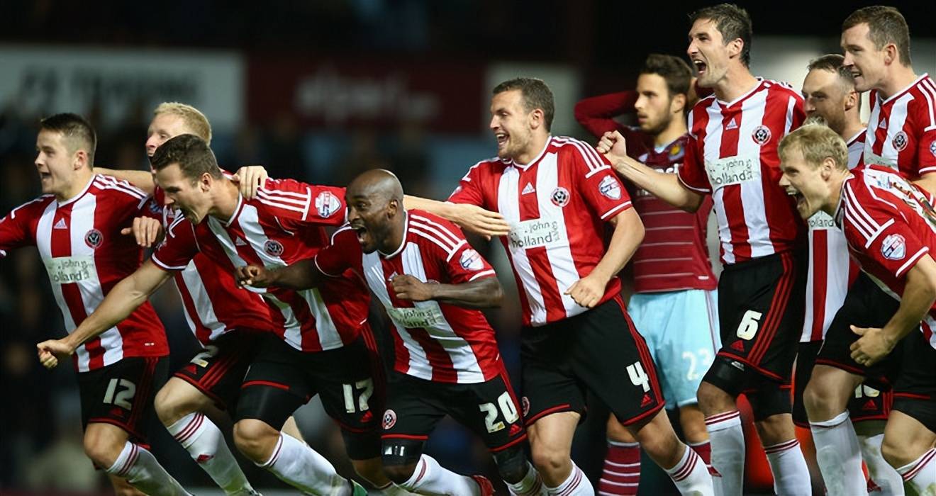 伯恩茅斯客场击败对手,继续稳固积分榜位置的简单介绍 伯恩茅斯客场击败对手,继续稳固积分榜位置的简单介绍