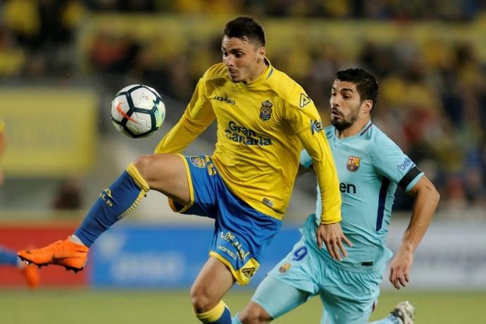 帕尔马主场不敌劲旅,遭遇重挫的简单介绍 帕尔马主场不敌劲旅,遭遇重挫的简单介绍