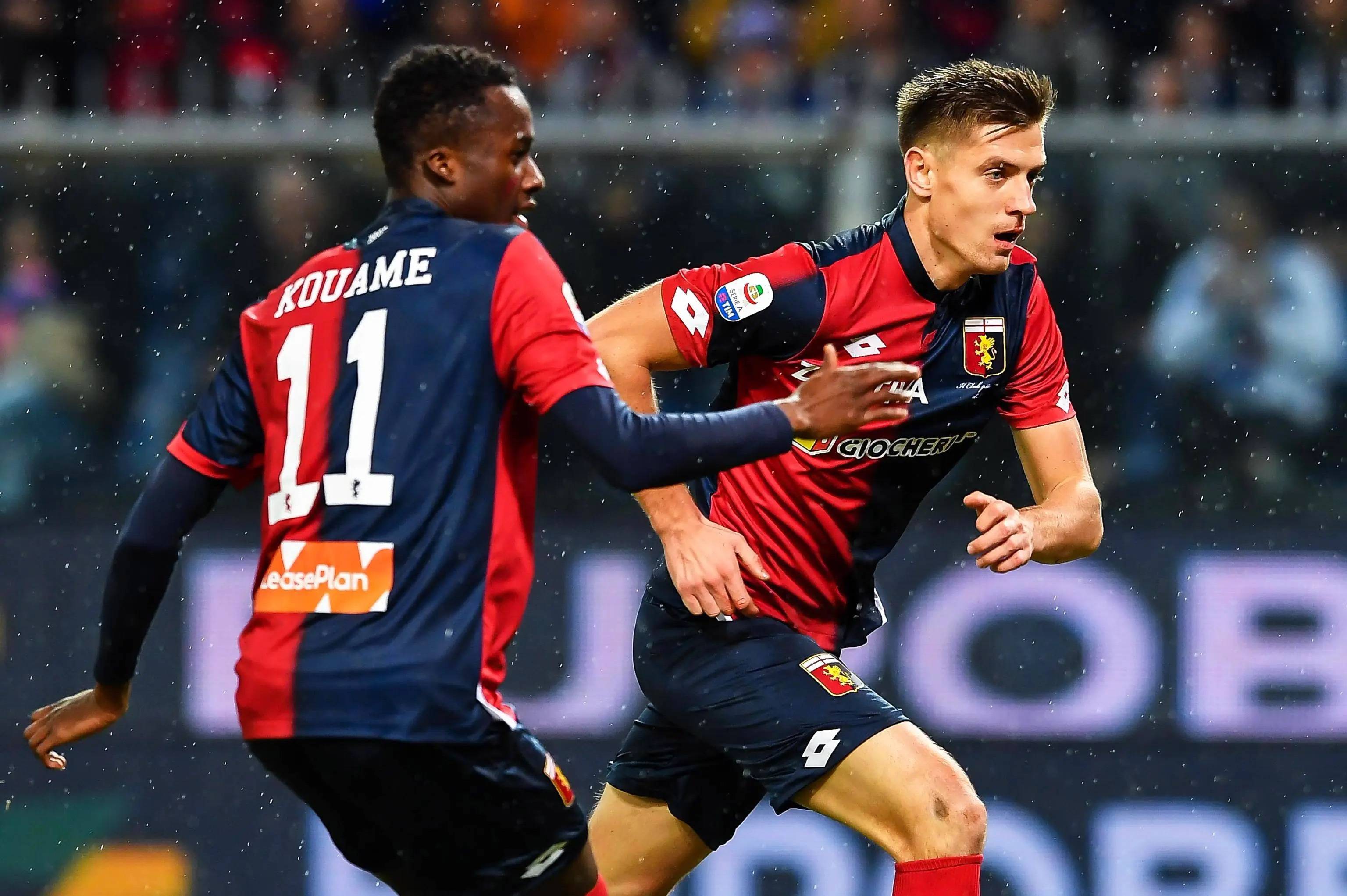 意甲巨人再战德国豪强展开激烈比赛!的简单介绍 意甲巨人再战德国豪强展开激烈比赛!的简单介绍