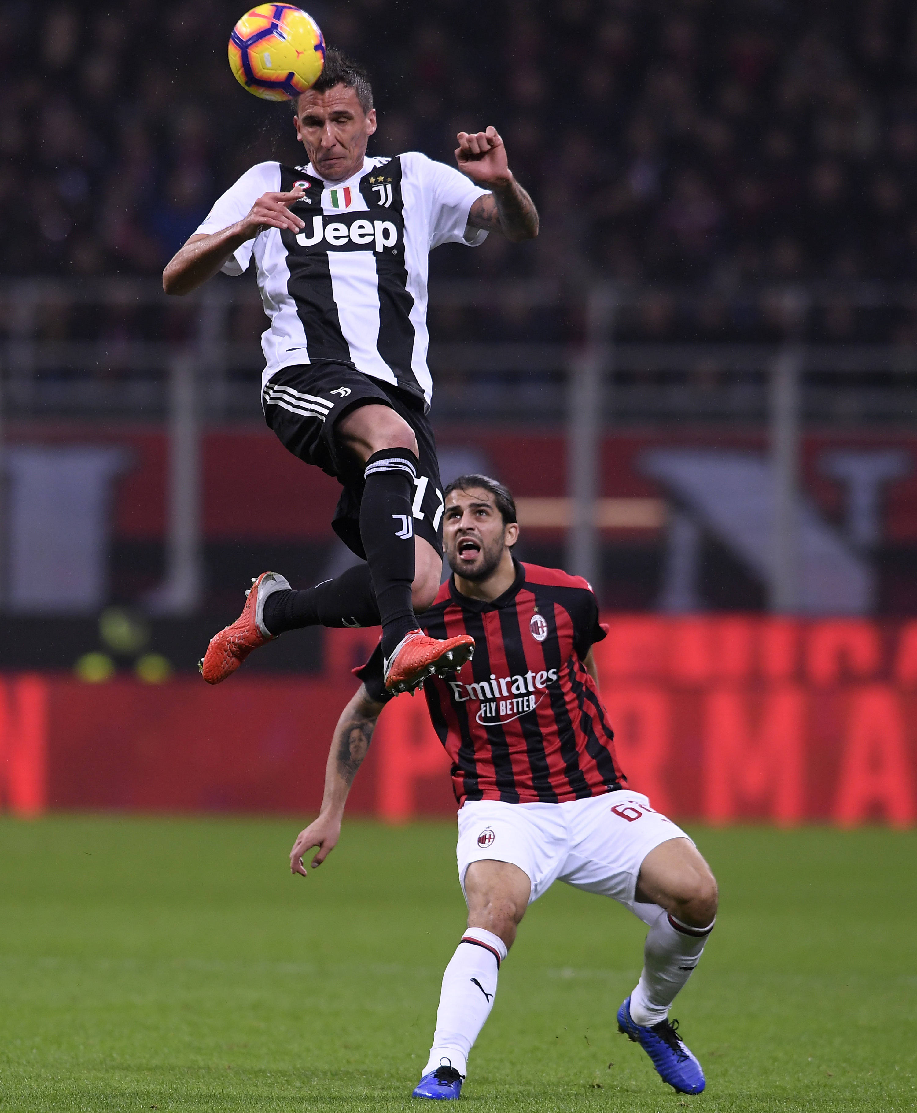 爱游戏app-尤文图斯客场击败佛罗伦萨，胜利在望的简单介绍