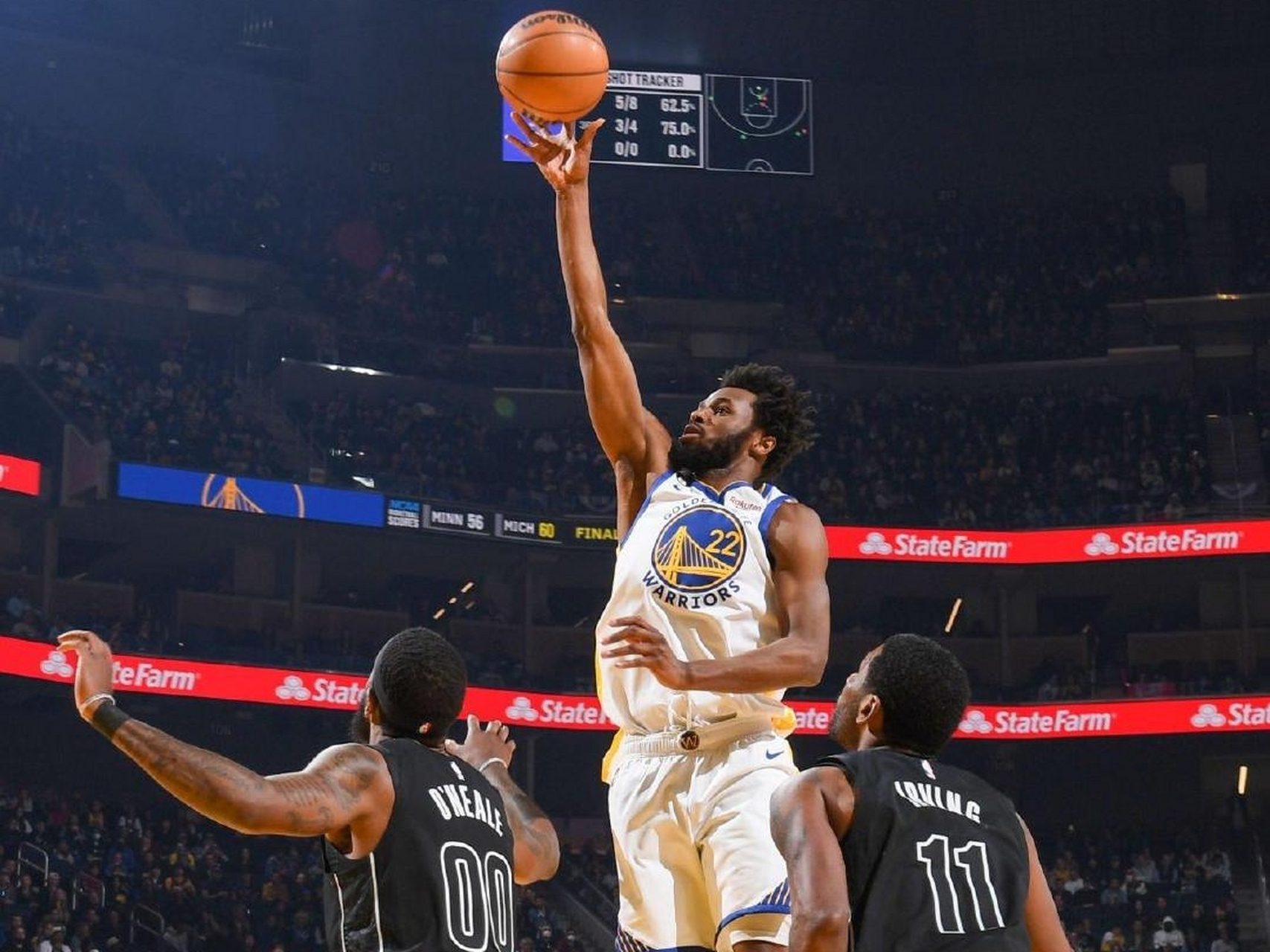 爱游戏在线-包含篮网球员投篮命中率大幅提升的词条